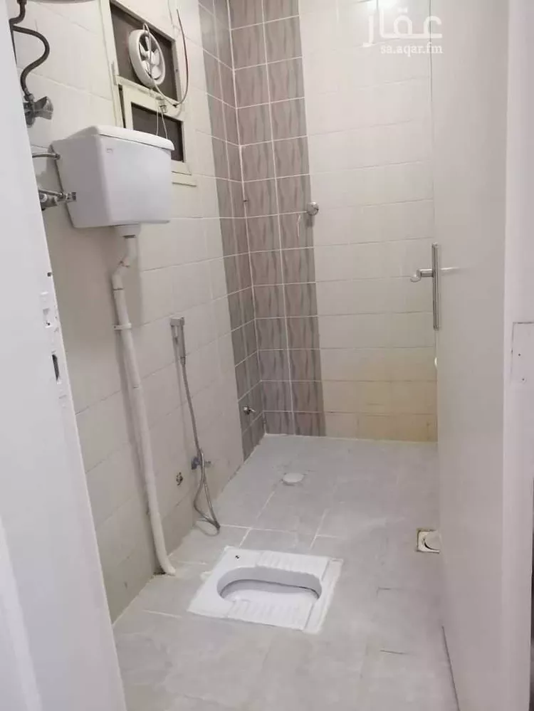 عمارة للإيجار في شارع التنعيم, حي المونسية, مدينة الرياض, منطقة الرياض