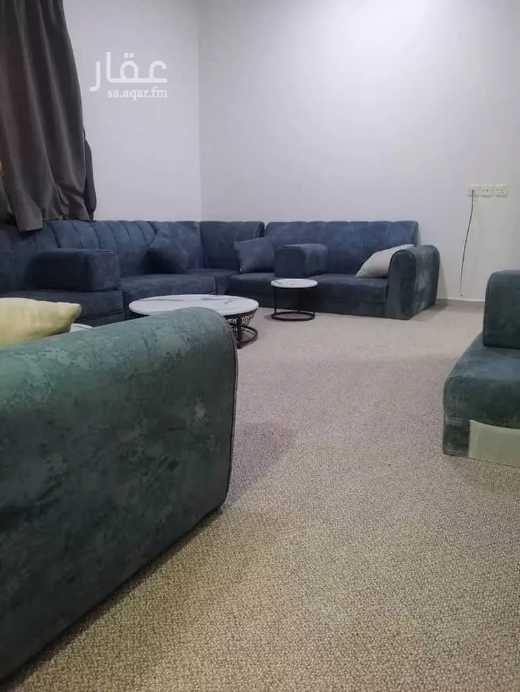 Apartment for Rent in Riyadh Al Munsiyah صورة 5