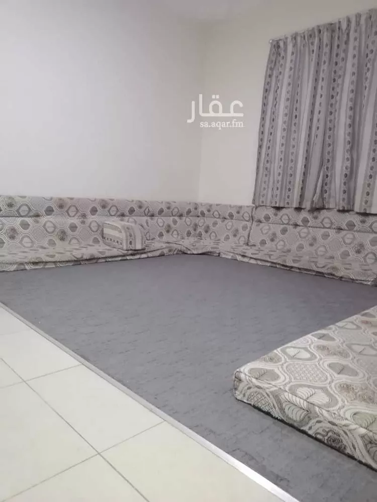 عمارة للإيجار في شارع التنعيم, حي المونسية, مدينة الرياض, منطقة الرياض صورة 2