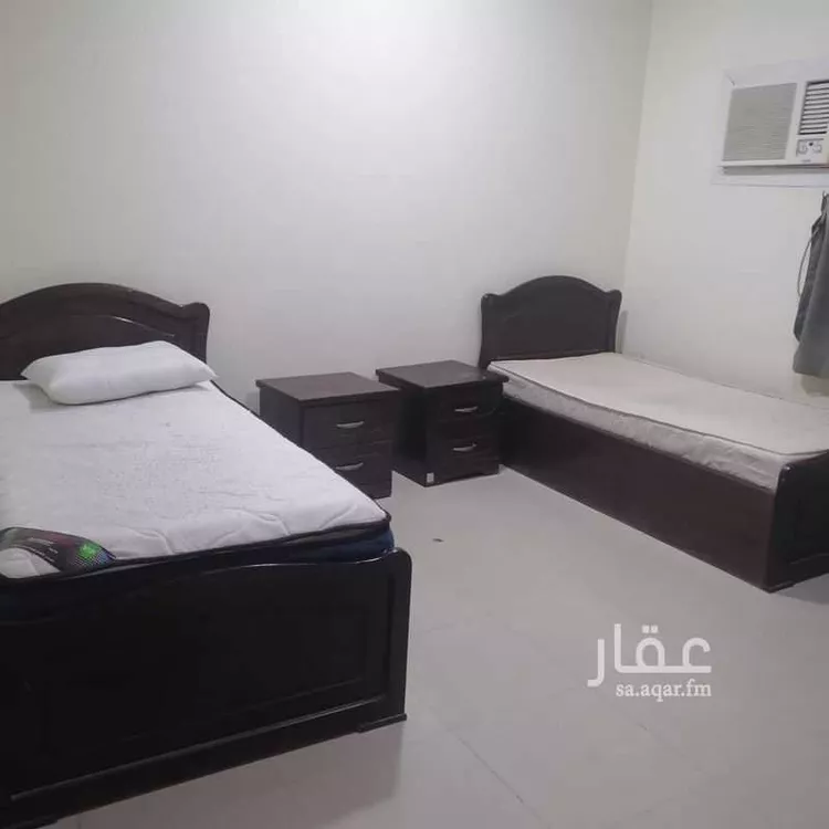 عمارة للإيجار في شارع التنعيم, حي المونسية, مدينة الرياض, منطقة الرياض صورة 2