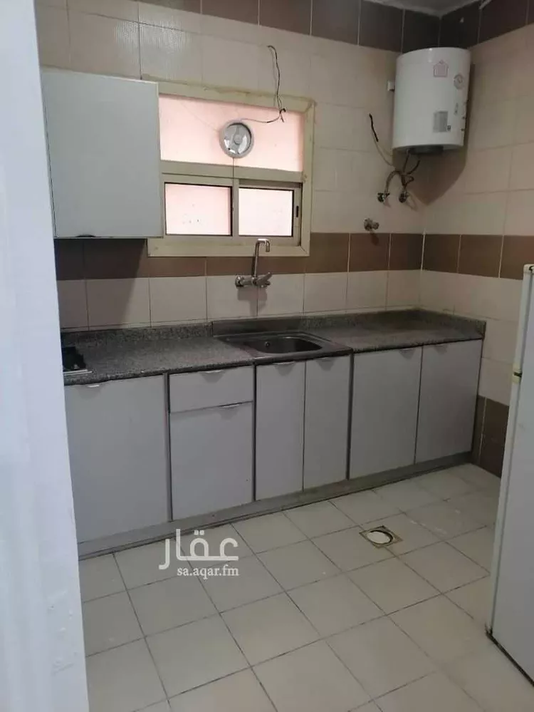 Apartment for Rent in Riyadh Al Munsiyah صورة 4