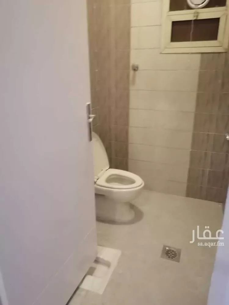 عمارة للإيجار في شارع التنعيم, حي المونسية, مدينة الرياض, منطقة الرياض