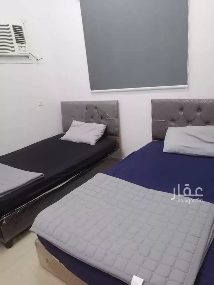 عمارة للإيجار في شارع التنعيم, حي المونسية, مدينة الرياض, منطقة الرياض صورة 4