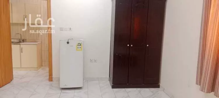 عمارة للإيجار في شارع التنعيم, حي المونسية, مدينة الرياض, منطقة الرياض