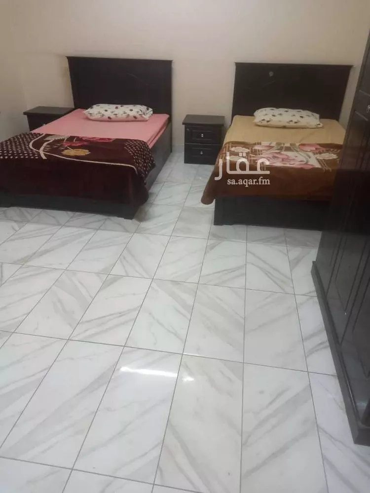 عمارة للإيجار في شارع التنعيم, حي المونسية, مدينة الرياض, منطقة الرياض صورة 2
