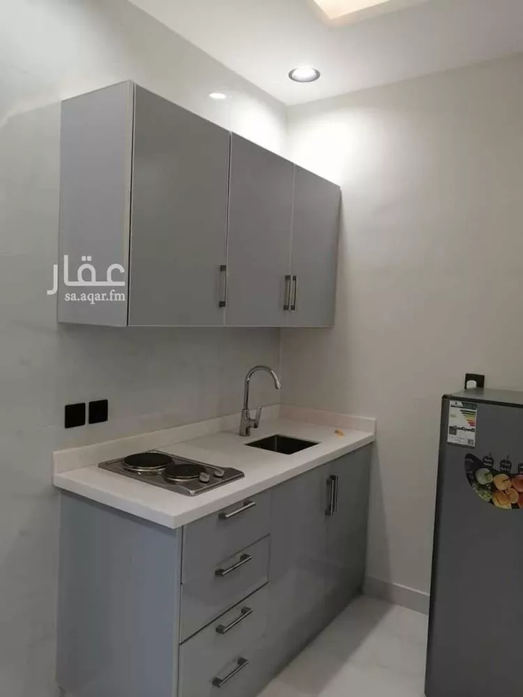 عمارة للإيجار في شارع التنعيم, حي المونسية, مدينة الرياض, منطقة الرياض صورة 2