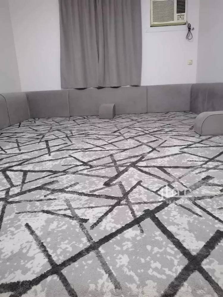 عمارة للإيجار في شارع التنعيم, حي المونسية, مدينة الرياض, منطقة الرياض صورة 3