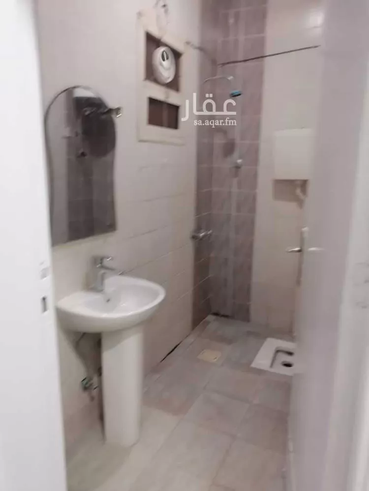 Apartment for Rent in Riyadh Al Munsiyah