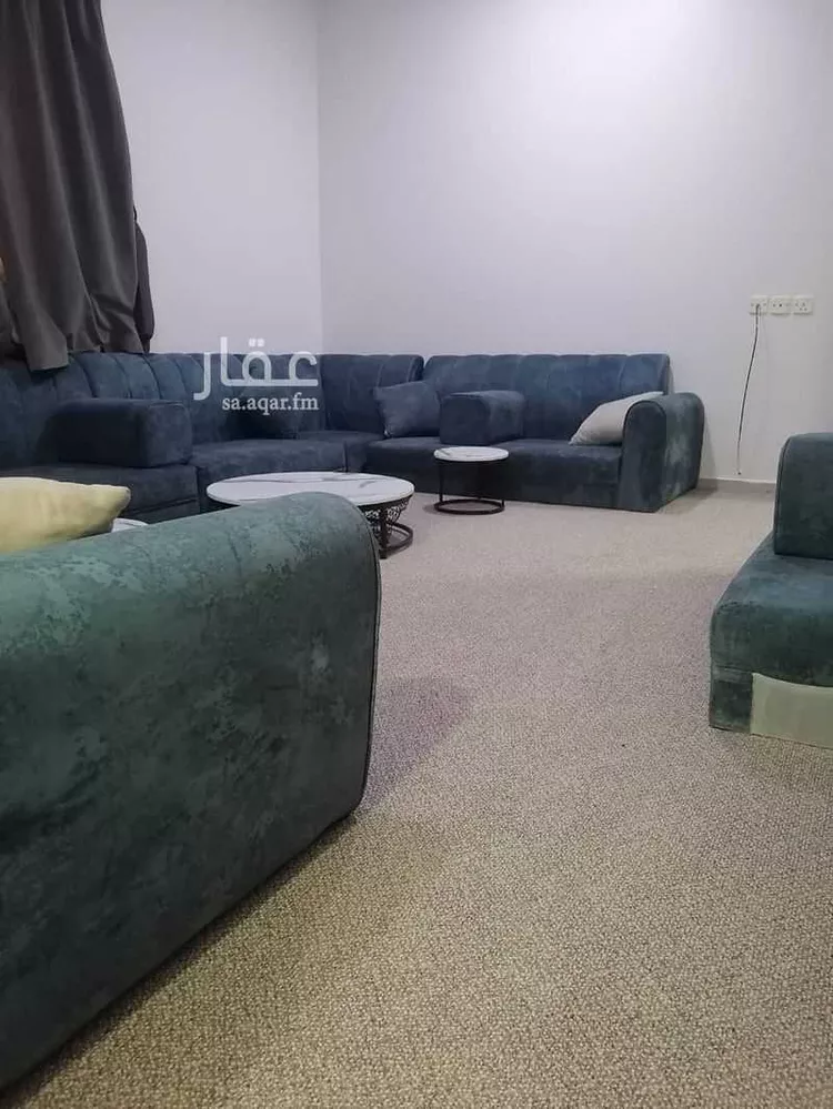 شقة للإيجار في شارع التنعيم ، حي المونسية ، الرياض ، منطقة الرياض