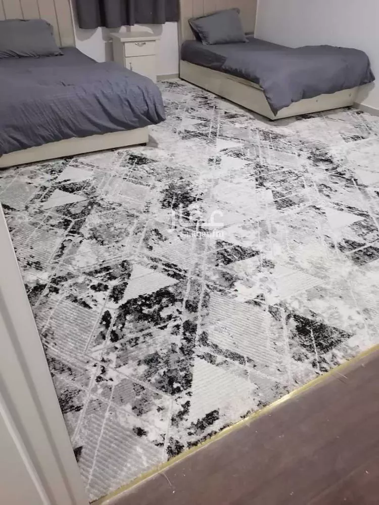 Building for Rent in Riyadh Al Munsiyah صورة 4