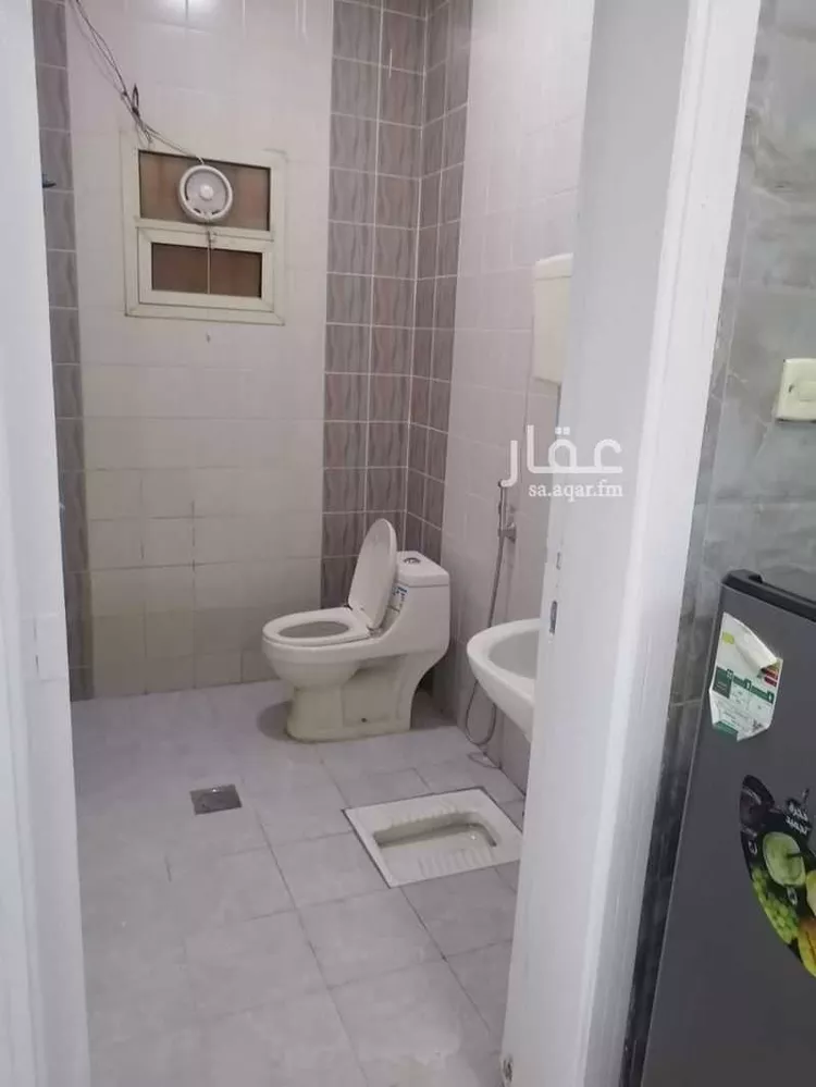 عمارة للإيجار في شارع التنعيم, حي المونسية, مدينة الرياض, منطقة الرياض صورة 3