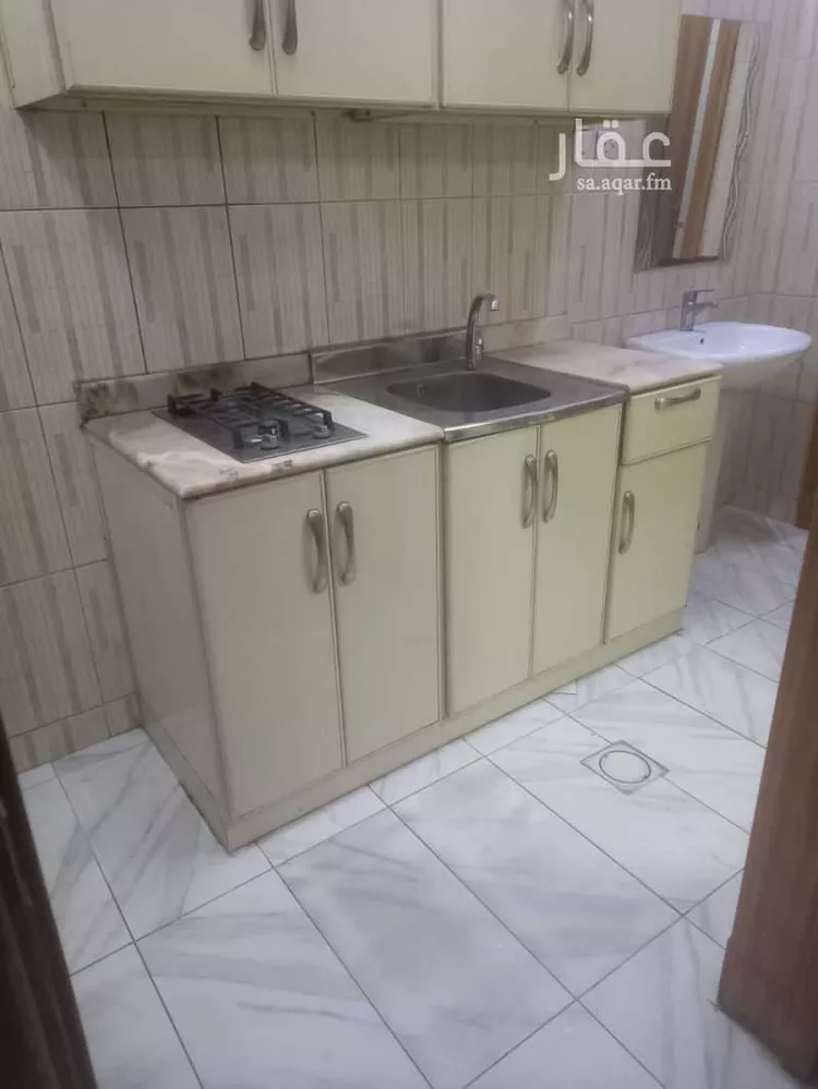 عمارة للإيجار في شارع التنعيم, حي المونسية, مدينة الرياض, منطقة الرياض صورة 3