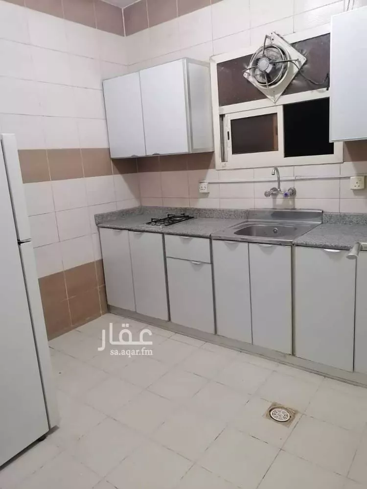 عمارة للإيجار في شارع التنعيم, حي المونسية, مدينة الرياض, منطقة الرياض صورة 4