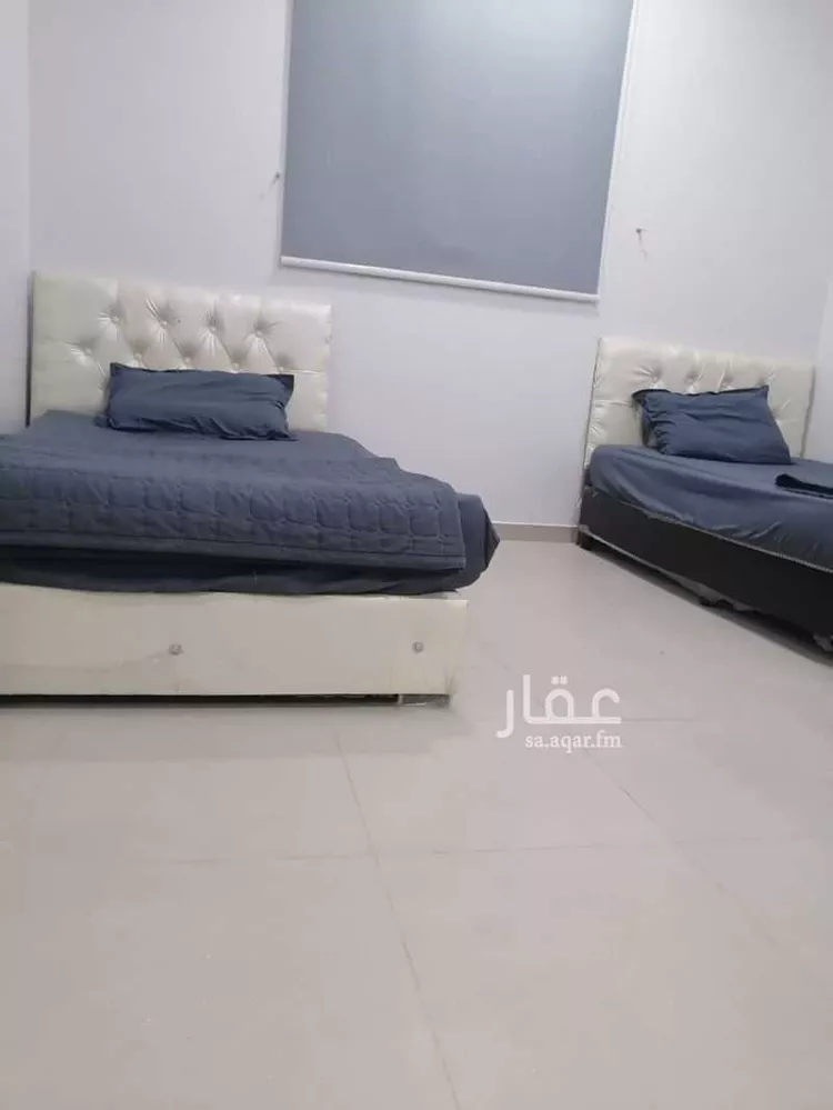 Apartment for Rent in Riyadh Al Munsiyah صورة 3