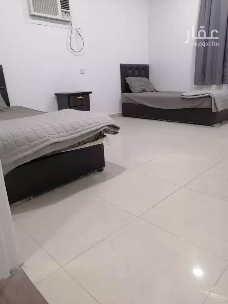 Building for Rent in Riyadh Al Munsiyah صورة 3