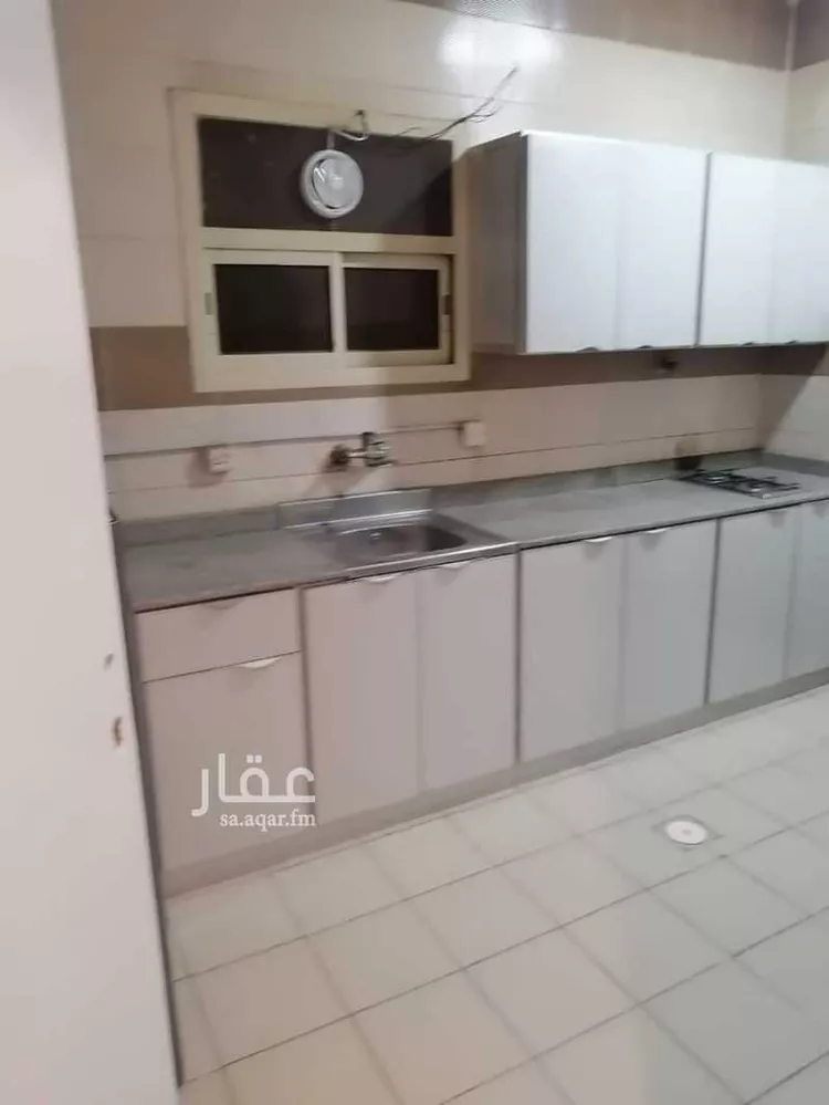 Building for Rent in Riyadh Al Munsiyah صورة 2