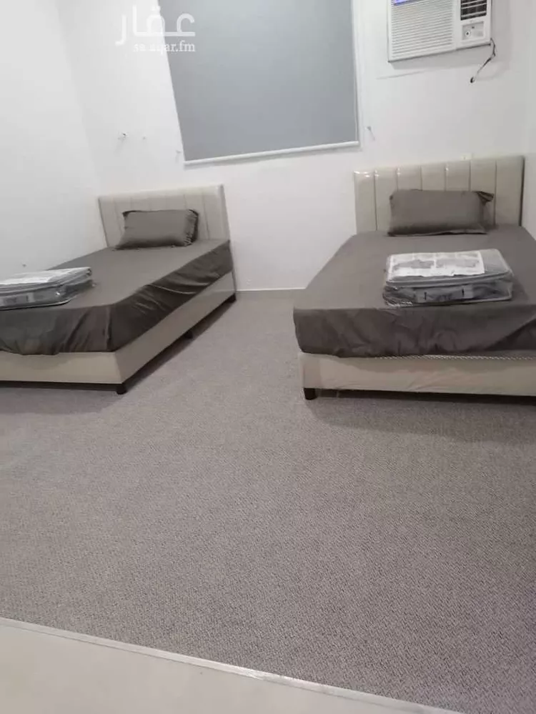 عمارة للإيجار في شارع التنعيم, حي المونسية, مدينة الرياض, منطقة الرياض 1 صورة