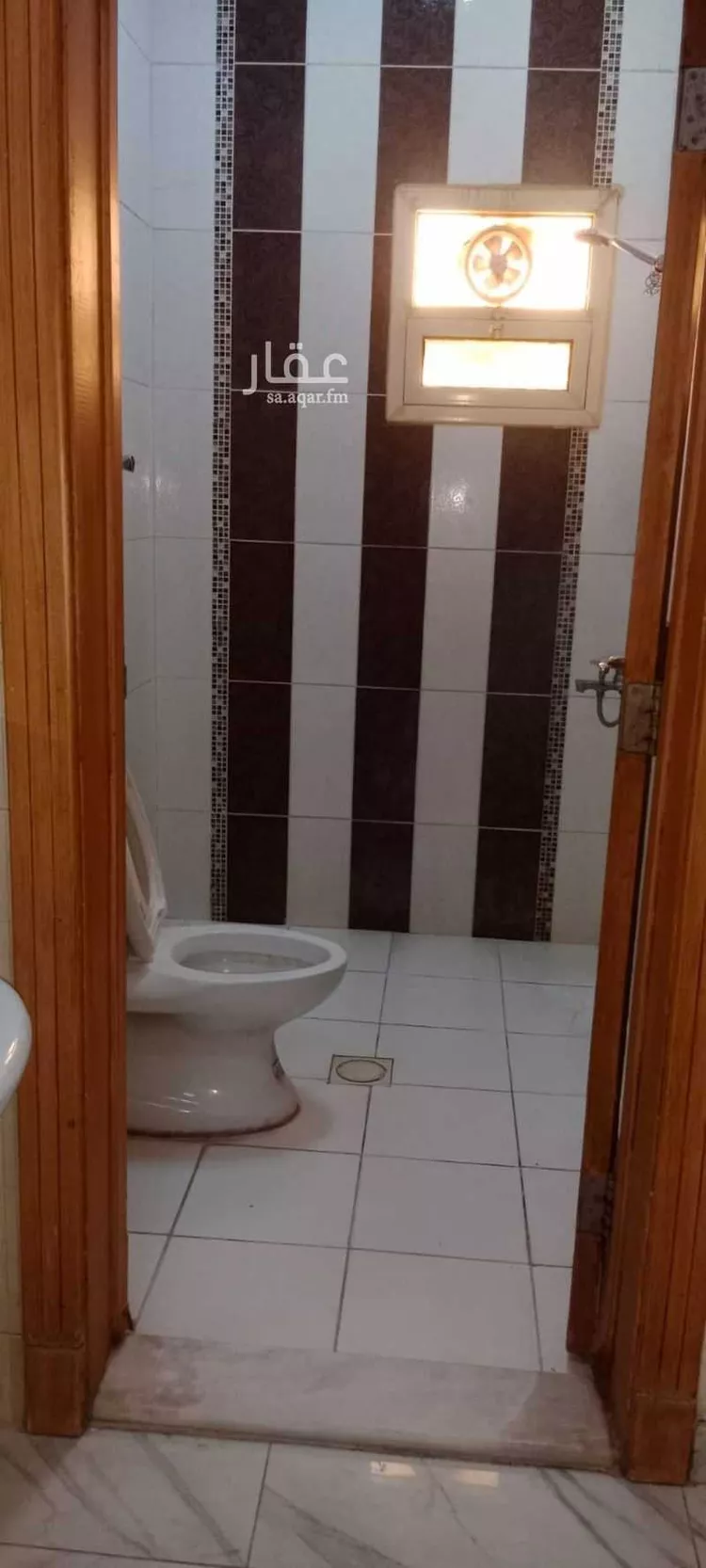 عمارة للإيجار في شارع التنعيم, حي المونسية, مدينة الرياض, منطقة الرياض صورة 3