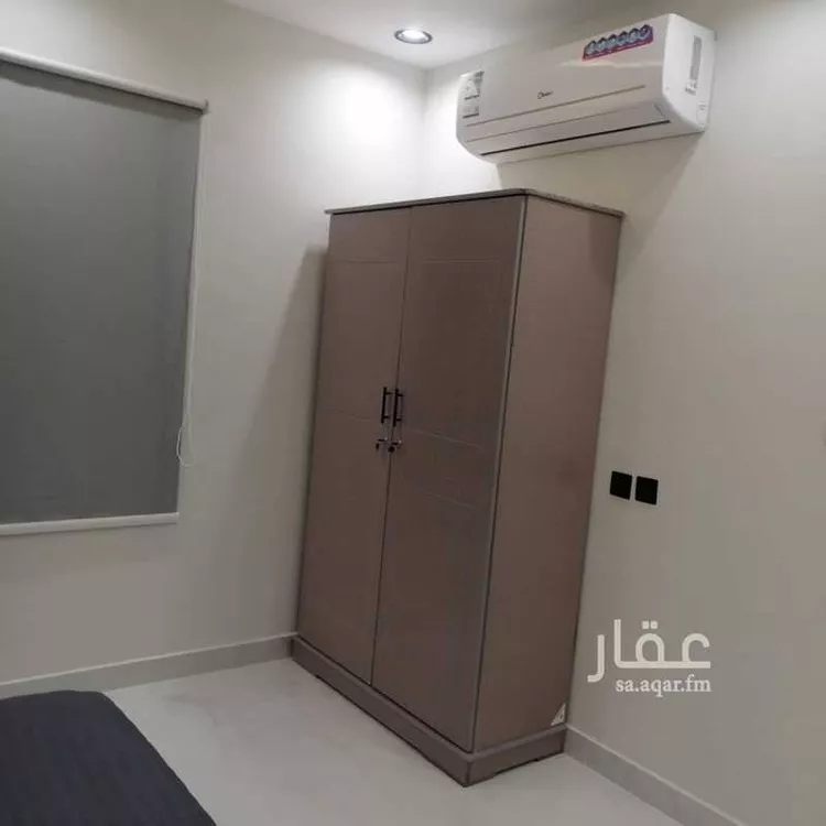 شقة للإيجار في حي المونسية ، الرياض ، منطقة الرياض صورة 2