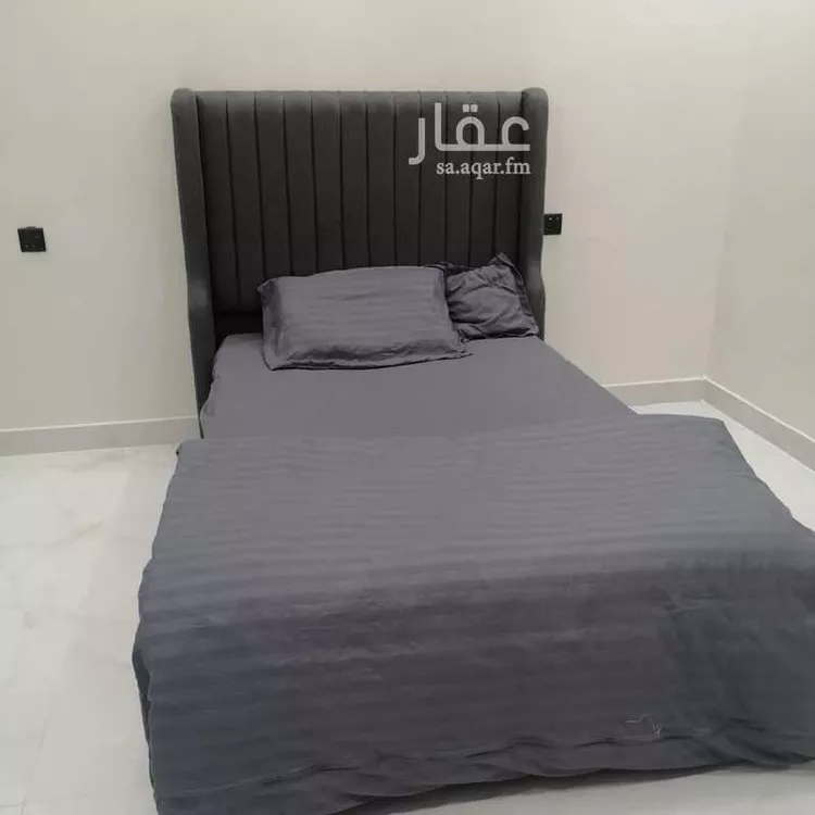 شقة للإيجار في حي المونسية ، الرياض ، منطقة الرياض