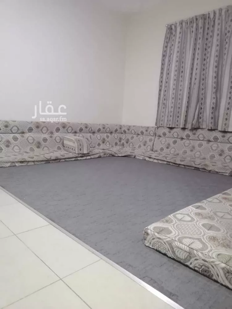 عمارة للإيجار في شارع التنعيم, حي المونسية, مدينة الرياض, منطقة الرياض صورة 2