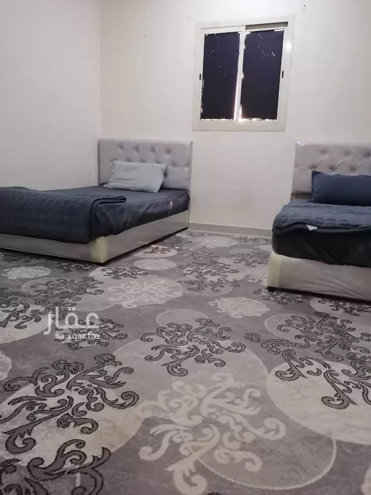 عمارة للإيجار في شارع التنعيم, حي المونسية, مدينة الرياض, منطقة الرياض صورة 3