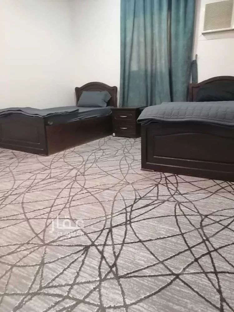 عمارة للإيجار في شارع التنعيم, حي المونسية, مدينة الرياض, منطقة الرياض صورة 2