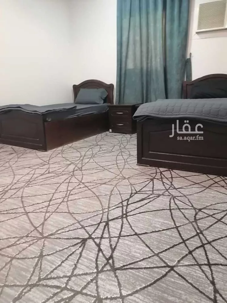 شقة للإيجار في شارع التنعيم ، حي المونسية ، الرياض ، منطقة الرياض صورة 4