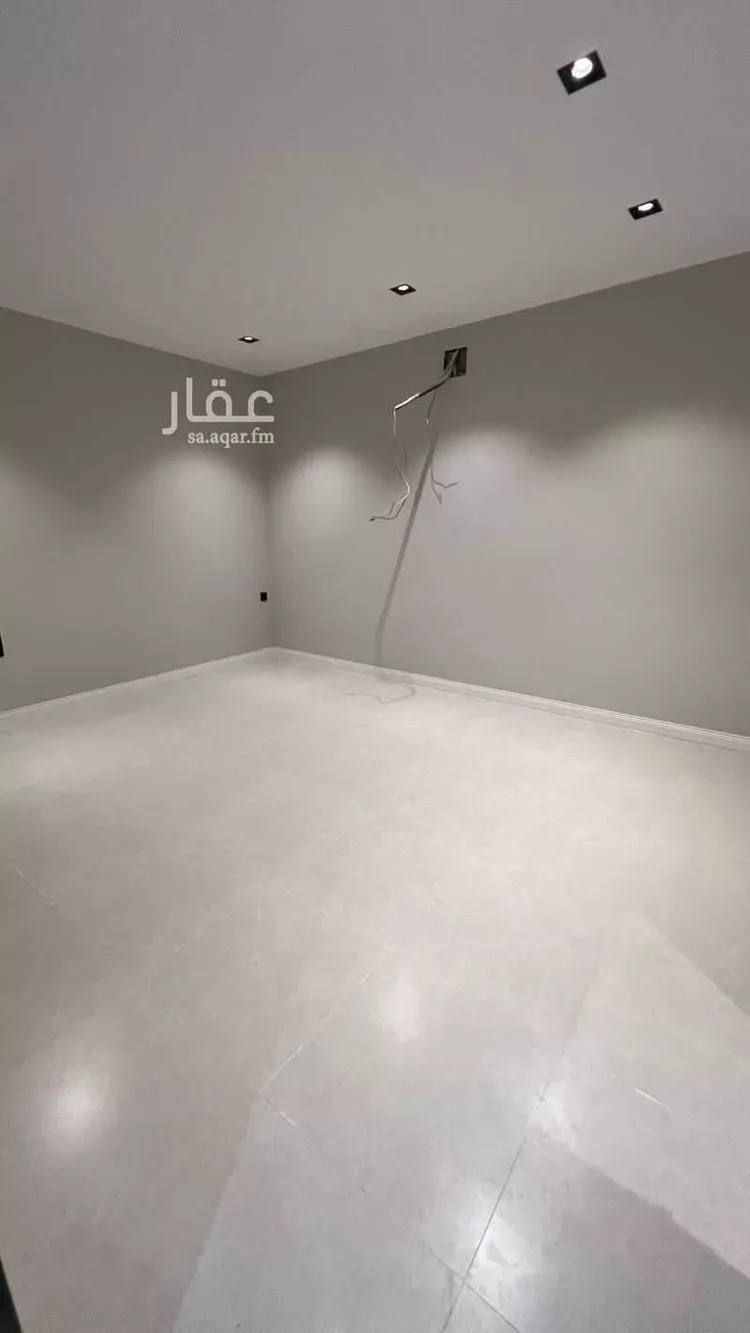 شقة للإيجار في شارع محمد بن عبدالاعلى, حي الرمال, مدينة الرياض, منطقة الرياض