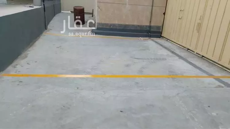 مستودع للإيجار في شارع ناصر بن عيد, حي الوادي, مدينة جدة, منطقة مكة المكرمة صورة 3