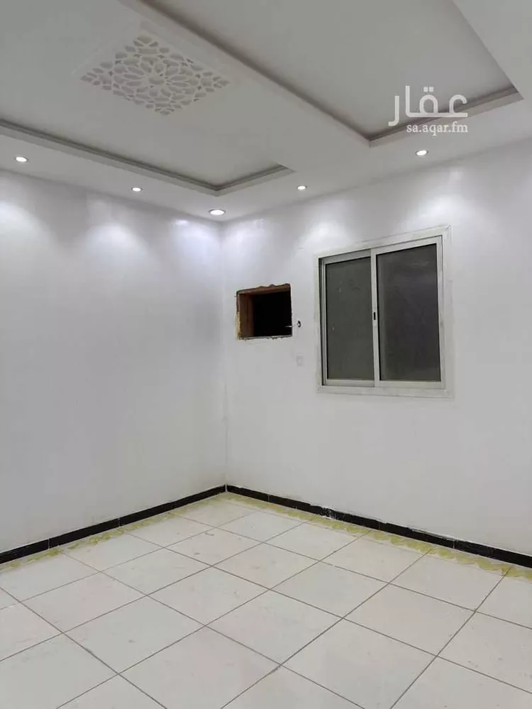 شقة للإيجار في شارع ابن علان الصديقي ، حي الرمال ، الرياض ، منطقة الرياض صورة 3