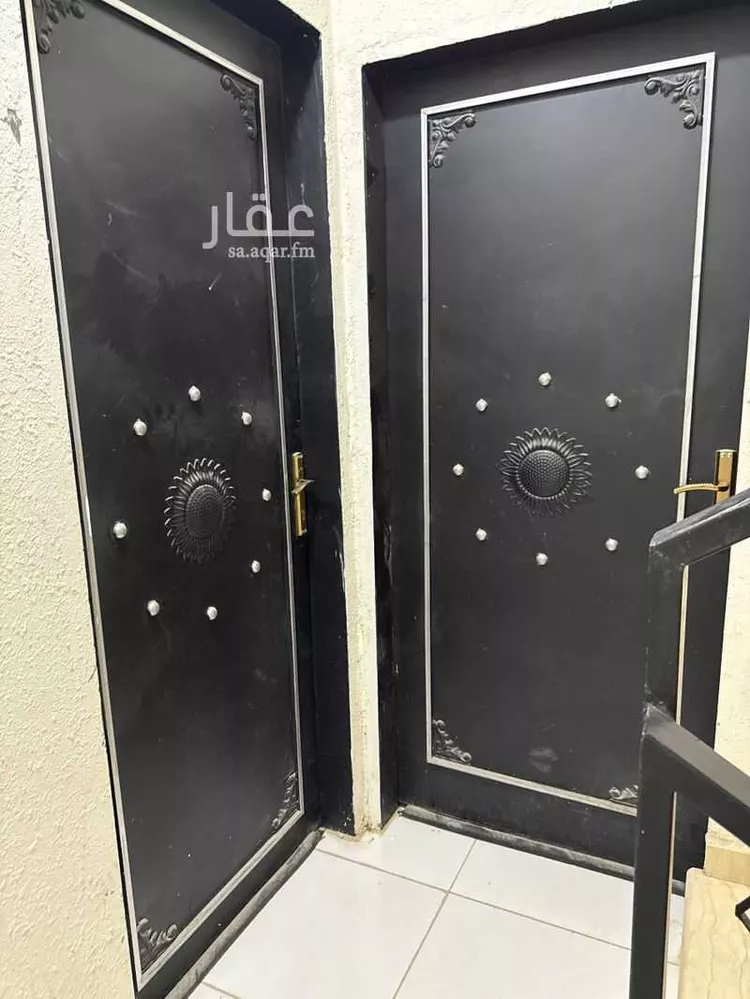شقة للإيجار في شارع ابن علان الصديقي ، حي الرمال ، الرياض ، منطقة الرياض صورة 2