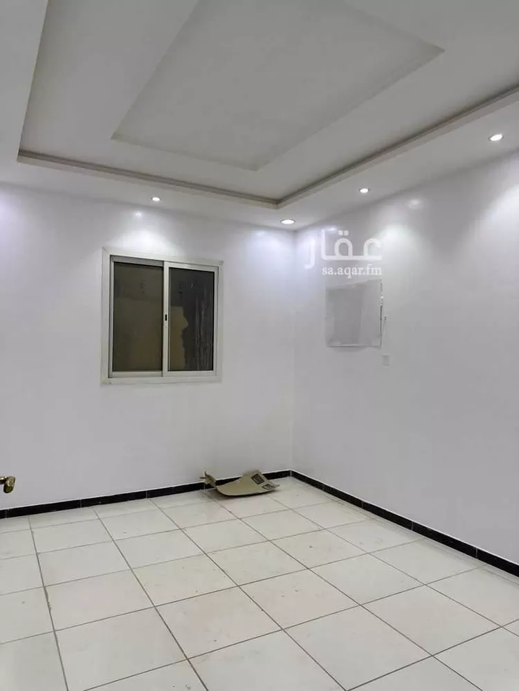 شقة للإيجار في شارع ابن علان الصديقي ، حي الرمال ، الرياض ، منطقة الرياض صورة 5