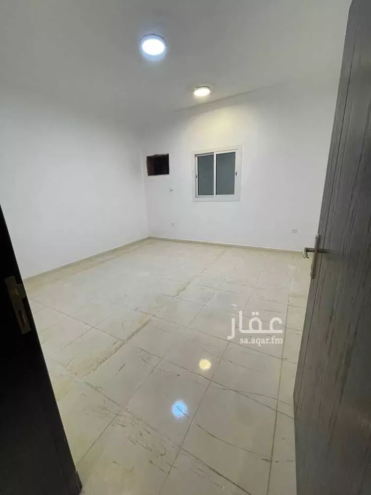 شقة للإيجار في حي الفلاح ، جدة ، جدة صورة 5