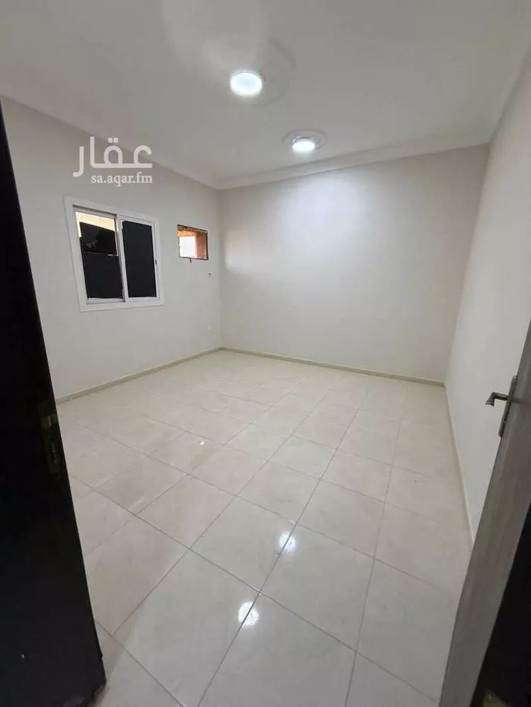 شقة للإيجار في شارع على بن أبى تمام ، حي الحمدانية ، جدة ، جدة صورة 3