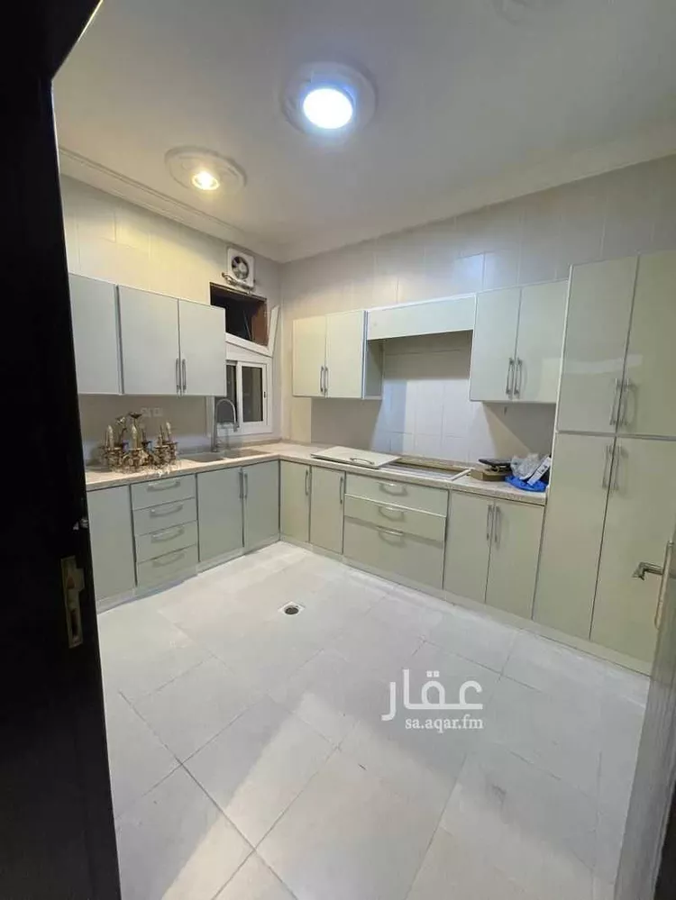 شقة للإيجار في حي الفلاح ، جدة ، جدة صورة 2