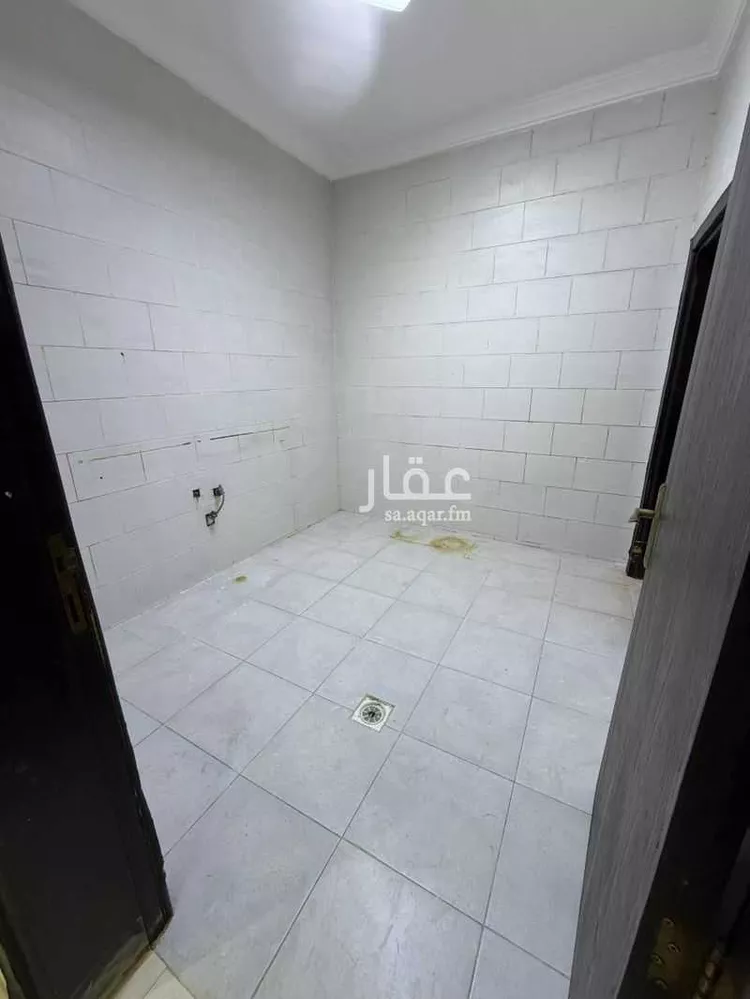 شقة للإيجار في شارع على بن أبى تمام ، حي الحمدانية ، جدة ، جدة صورة 2