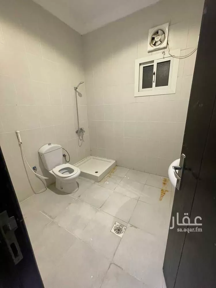 شقة للإيجار في حي الفلاح ، جدة ، جدة