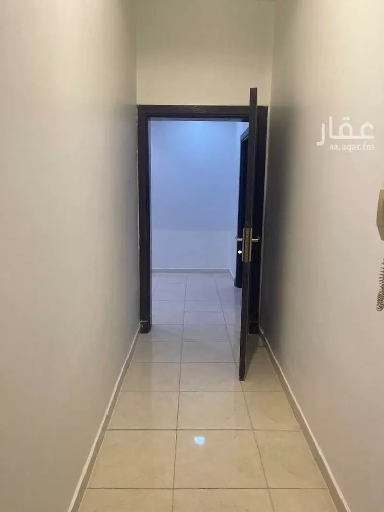 شقة للإيجار في حي الفلاح ، جدة ، جدة صورة 3