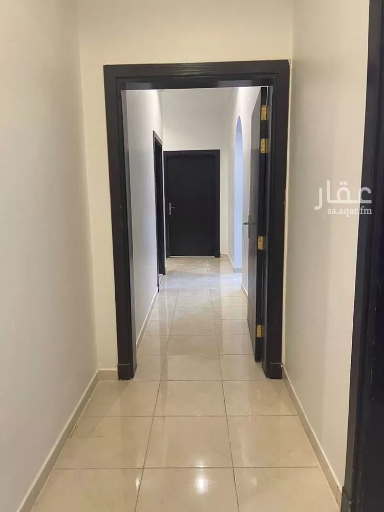 شقة للإيجار في حي الفلاح ، جدة ، جدة صورة 4