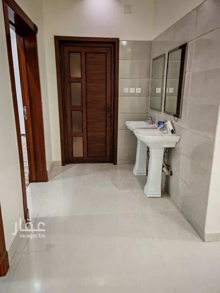 شقة للإيجار في شارع 7473673, حي مشرف, مدينة الخرج, منطقة الرياض صورة 3