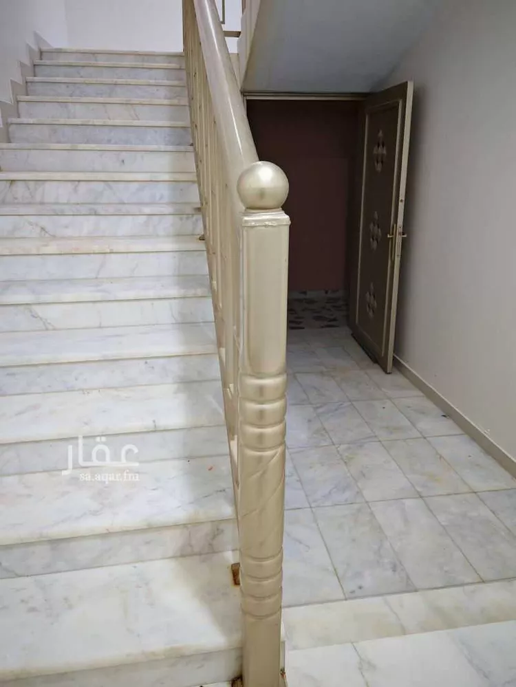 شقة للإيجار في شارع 7473673, حي مشرف, مدينة الخرج, منطقة الرياض صورة 2