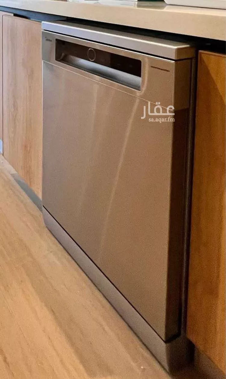 شقة مفروشة للحجز في شارع وادي البطحاء ، حي الملقا ، الرياض ، منطقة الرياض 21