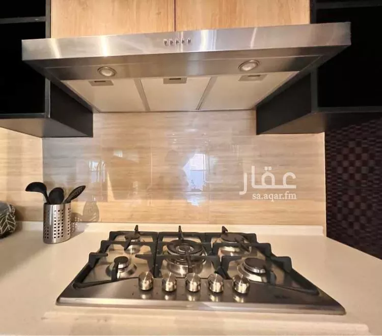 شقة مفروشة للحجز في شارع وادي البطحاء ، حي الملقا ، الرياض ، منطقة الرياض 19