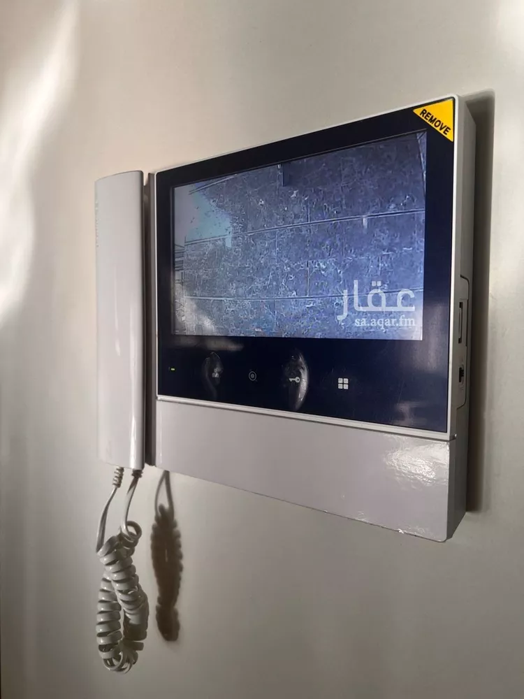 شقة مفروشة للحجز في شارع وادي البطحاء ، حي الملقا ، الرياض ، منطقة الرياض 27