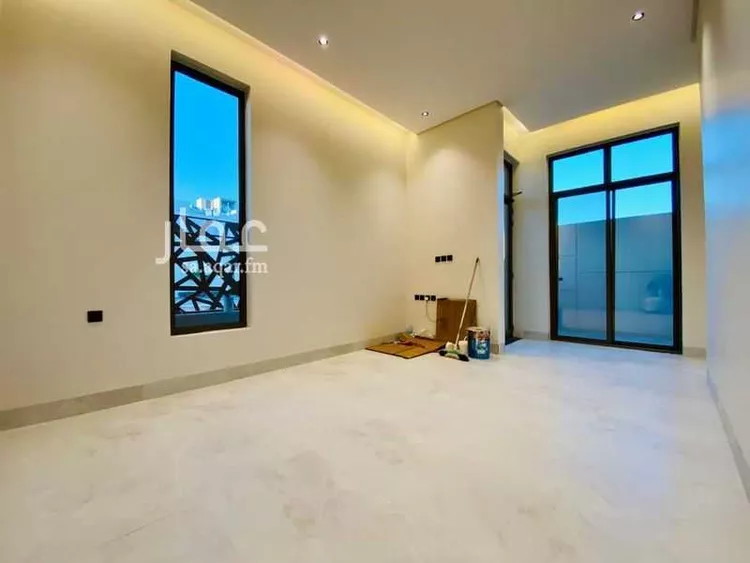 فيلا للبيع في شارع شارع وادي الحسنا, حي المهدية, مدينة الرياض, منطقة الرياض صورة 3