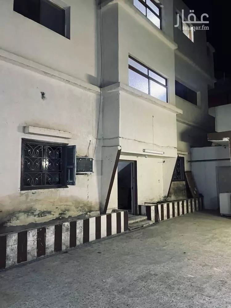 عمارة للبيع في شارع الجعدي ، حي قروى ، الطائف ، الطائف صورة 3