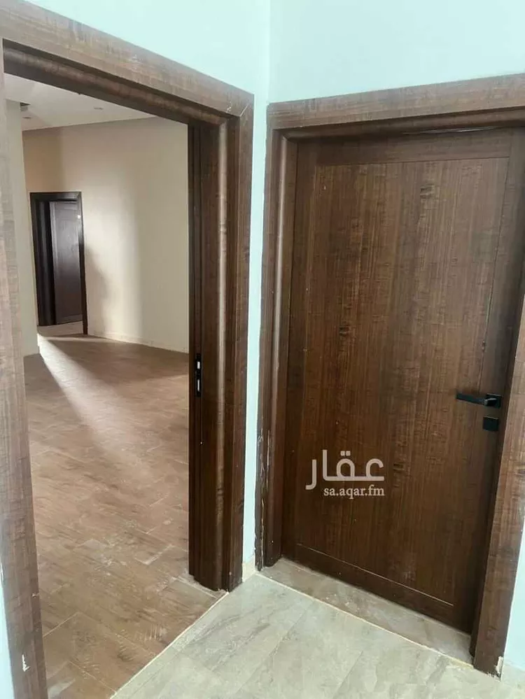 شقة للإيجار في شارع الطرف, حي الصواري, مدينة الخبر, المنطقة الشرقية