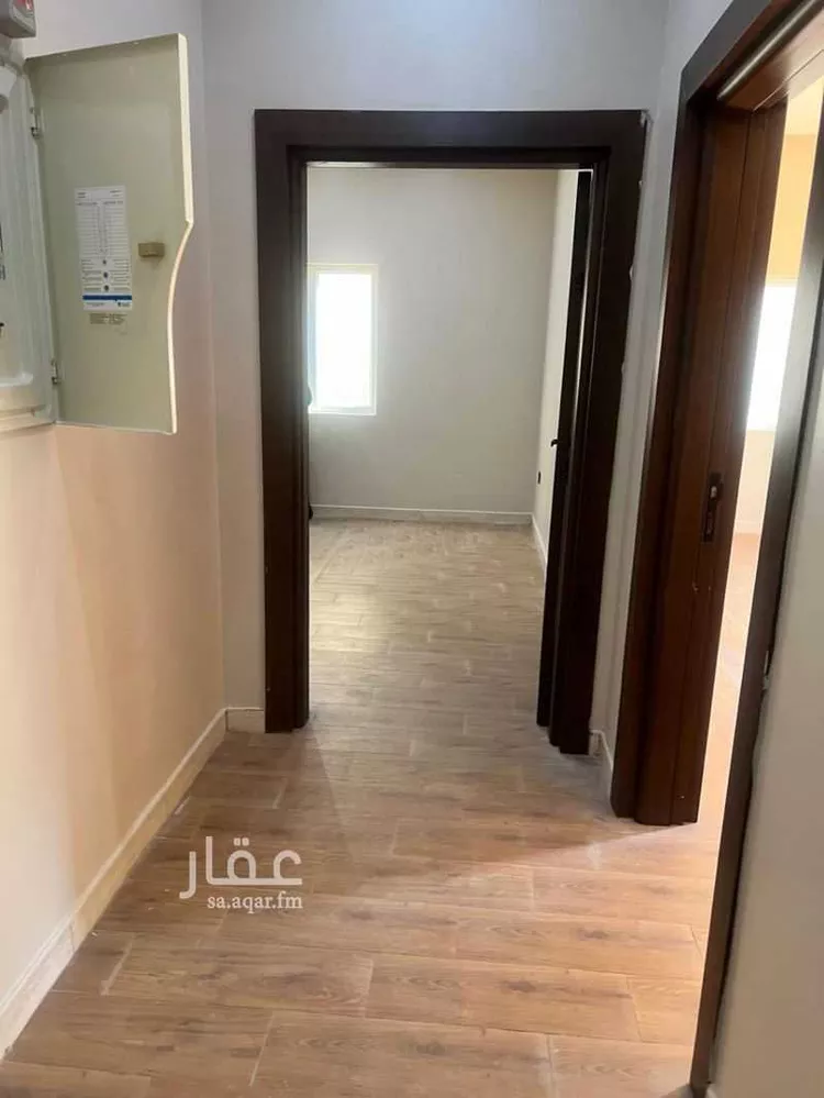 شقة للإيجار في شارع الطرف, حي الصواري, مدينة الخبر, المنطقة الشرقية صورة 3