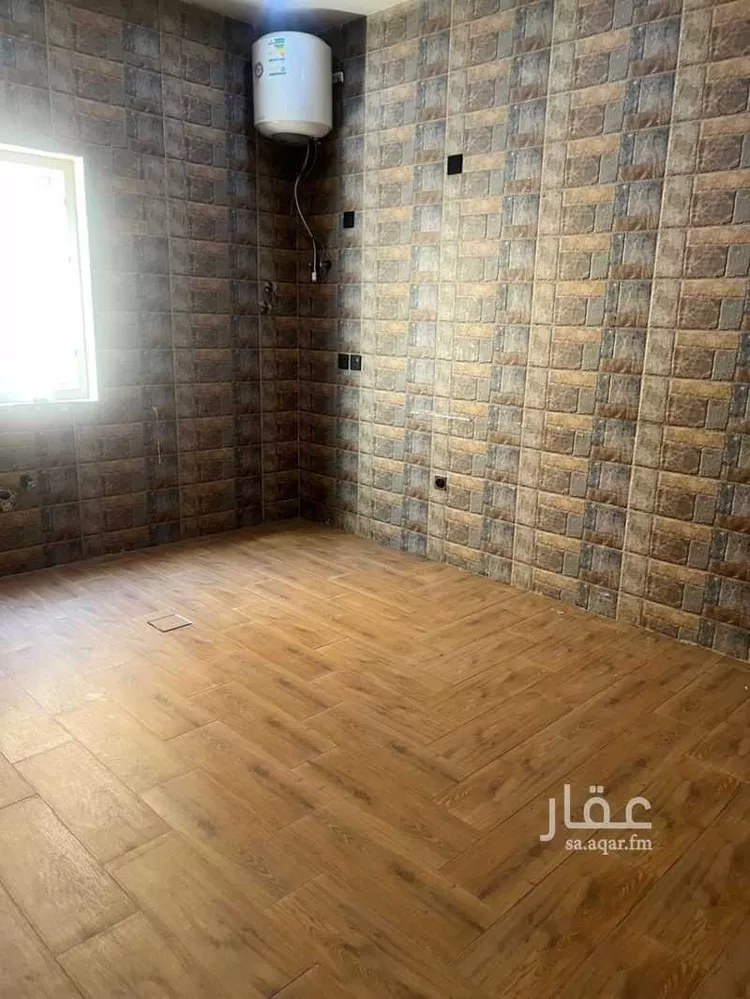 شقة للإيجار في شارع الطرف, حي الصواري, مدينة الخبر, المنطقة الشرقية 10